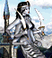 Naga portrait.gif
