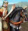 Nomad portrait.gif