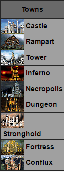 Nowrap.png