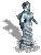 Att: 5   Def: 2   Dmg: 1-2   HP: 4   $35   Speed: 6   +16/week