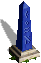 Obelisk 1.gif