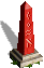 Obelisk 6.gif