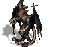 Att: 7   Def: 7   Dmg: 2-3   HP: 16   $160   Speed: 9   +9/week