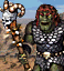Ogre Mage portrait.gif