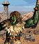 Ogre portrait.gif