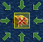 Pandora's Box