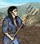Peasant portrait.gif