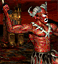 Pit Lord portrait.gif