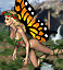 Pixie portrait.gif