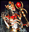 Power Lich portrait.gif