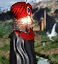 Psychic Elemental portrait.gif