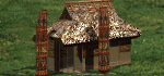 Tavern