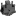 Random town tiny.png
