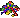 Resource Gem 20x18.gif