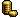 Resource Gold 20x18.gif