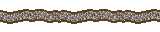 Road2 (gravel).gif