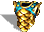 Royal Armor of Nix-artifact.gif