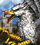 Royal Griffin portrait.gif