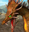 Rust Dragon portrait.gif