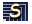 S map icon.png