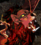 Scorpicore portrait.gif