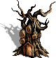Seer's Hut 5in1 (HotA).gif