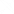Shots icon.gif
