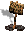 Sign lava.gif