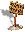 Sign sand.gif