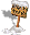 Sign snow.gif
