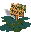 Sign swamp.gif
