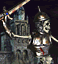 Skeleton Warrior portrait.gif