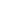 Sort down white.gif