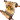 Special Abilities symbol for text.png