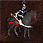 Specialty Black Knights