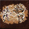 Specialty Chain Lightning