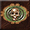Specialty Death ripple small.png