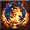 Specialty Fire magic small.png