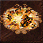 Specialty Inferno (spell)