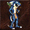 Specialty Lizardmen