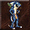 Specialty Lizardmen small.png