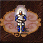 Specialty: Prayer