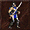 Specialty Swordsmen small.gif