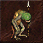 Specialty Troglodytes