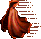 Speed cropped.png