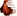 Speed symbol for text.png