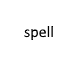 Spell.png