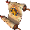 Spell scroll cropped.png