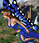 Sprite portrait.gif