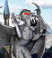 Stone Gargoyle portrait.gif